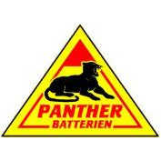 Panther-Batterien GmbH